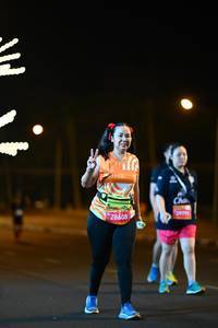 BIB: 
                            <button type="button" onclick="openModal(24022840)" class="btn btn-primary btn-sm float-right btn-popup" data-toggle="modal" data-target=".modal-high-quality">
                        <i class="fas fa-shopping-cart"></i> Add to Cart
                    </button>
                                            <button type="button" onclick="isThisMe(24022840, true)" class="btn btn-success btn-sm float-right btn-popup btn-isme hidden" data-toggle="tooltip" data-placement="bottom" title="นี่คือรูปของคุณใช่ไหม คลิกที่นี่เพื่อเอาเข้าอัลบั้ม">
                        <i class="fas fa-plus"></i> Add to album
                    </button>
                    <button type="button" onclick="isThisMe(24022840, false)" class="btn btn-warning btn-sm float-right btn-popup btn-isnotme hidden">
                        <i class="fas fa-ban"></i> Remove from album
                    </button>